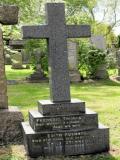 image of grave number 70954